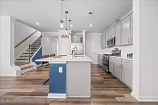 6557 Tremolo Trl, Raleigh, NC 27616 - Photo 12