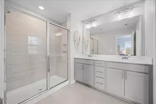 6557 Tremolo Trl, Raleigh, NC 27616 - Photo 18