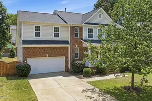 2005 Red Sage Ct, Apex, NC 27502 - Photo 42