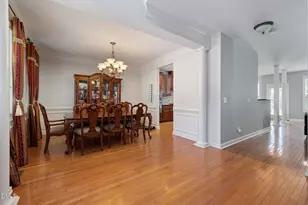 2005 Red Sage Ct, Apex, NC 27502 - Photo 10