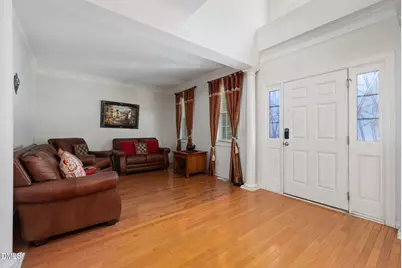 2005 Red Sage Court, Apex, NC 27502 - Photo 10