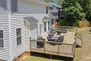 2005 Red Sage Ct, Apex, NC 27502 - Photo 36