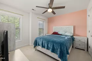 2005 Red Sage Ct, Apex, NC 27502 - Photo 22