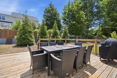 2005 Red Sage Court, Apex, NC 27502 - Photo 38