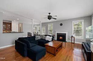 2005 Red Sage Ct, Apex, NC 27502 - Photo 8