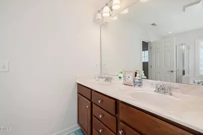 2005 Red Sage Court, Apex, NC 27502 - Photo 32