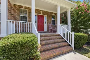 2005 Red Sage Ct, Apex, NC 27502 - Photo 8