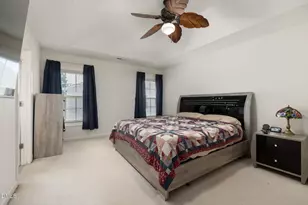 2005 Red Sage Ct, Apex, NC 27502 - Photo 28