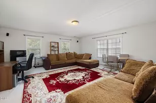 2005 Red Sage Ct, Apex, NC 27502 - Photo 24