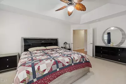 2005 Red Sage Court, Apex, NC 27502 - Photo 30
