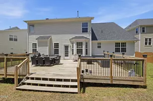 2005 Red Sage Ct, Apex, NC 27502 - Photo 36