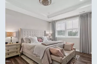 387 Gianna Drive, Clayton, NC 27527 - Photo 22