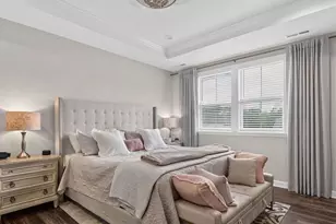 387 Gianna Dr, Clayton, NC 27527 - Photo 22