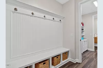 387 Gianna Drive, Clayton, NC 27527 - Photo 20
