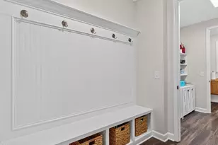387 Gianna Dr, Clayton, NC 27527 - Photo 20