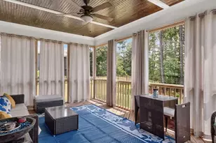 387 Gianna Dr, Clayton, NC 27527 - Photo 36