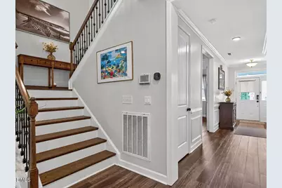 387 Gianna Drive, Clayton, NC 27527 - Photo 8