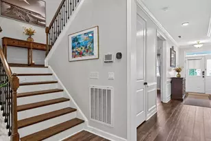 387 Gianna Dr, Clayton, NC 27527 - Photo 8