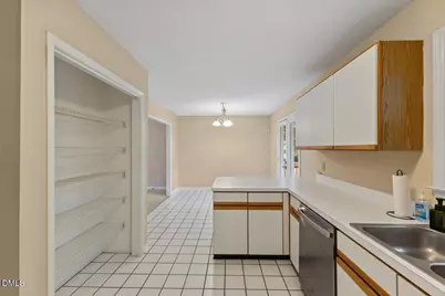 5112 Simmons Branch Trail, Raleigh, NC 27606 - Photo 18