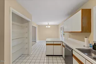 5112 Simmons Branch Trail, Raleigh, NC 27606 - Photo 18