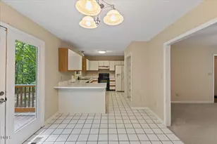 5112 Simmons Branch Trail, Raleigh, NC 27606 - Photo 14