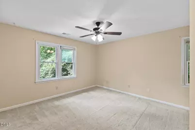 5112 Simmons Branch Trail, Raleigh, NC 27606 - Photo 38