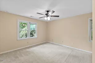 5112 Simmons Branch Trail, Raleigh, NC 27606 - Photo 38