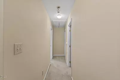 5112 Simmons Branch Trail, Raleigh, NC 27606 - Photo 28