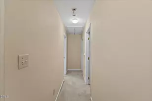 5112 Simmons Branch Trail, Raleigh, NC 27606 - Photo 28