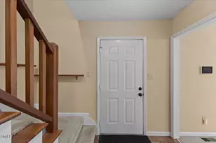 5112 Simmons Branch Trail, Raleigh, NC 27606 - Photo 8
