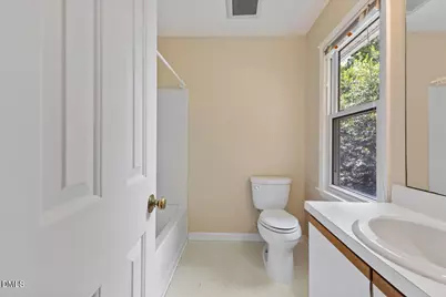 5112 Simmons Branch Trail, Raleigh, NC 27606 - Photo 44