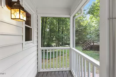 5112 Simmons Branch Trail, Raleigh, NC 27606 - Photo 6