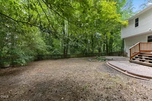 5112 Simmons Branch Trail, Raleigh, NC 27606 - Photo 56