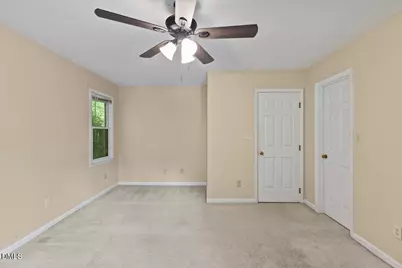 5112 Simmons Branch Trail, Raleigh, NC 27606 - Photo 42