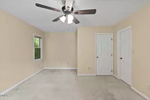 5112 Simmons Branch Trail, Raleigh, NC 27606 - Photo 42