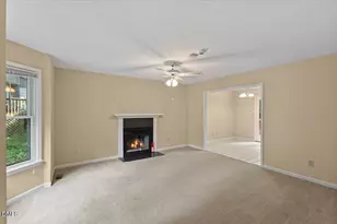 5112 Simmons Branch Trail, Raleigh, NC 27606 - Photo 10
