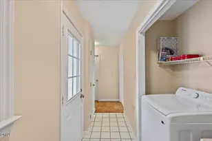 5112 Simmons Branch Trail, Raleigh, NC 27606 - Photo 24