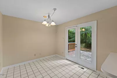 5112 Simmons Branch Trail, Raleigh, NC 27606 - Photo 16