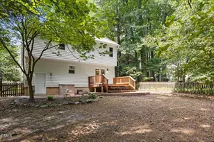 5112 Simmons Branch Trail, Raleigh, NC 27606 - Photo 54