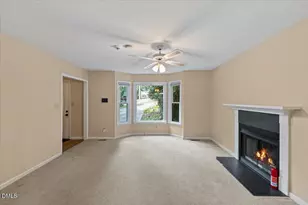 5112 Simmons Branch Trail, Raleigh, NC 27606 - Photo 12