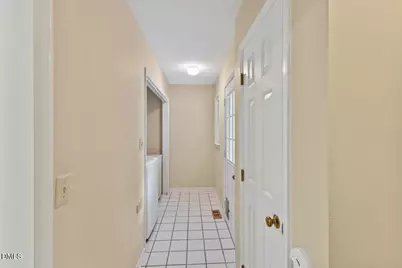 5112 Simmons Branch Trail, Raleigh, NC 27606 - Photo 22