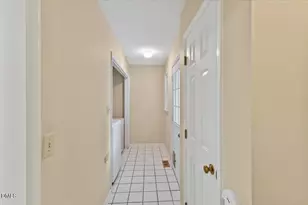 5112 Simmons Branch Trail, Raleigh, NC 27606 - Photo 22