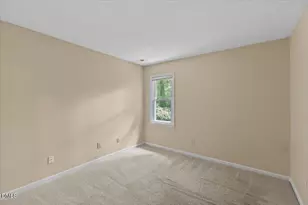 5112 Simmons Branch Trail, Raleigh, NC 27606 - Photo 36