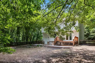5112 Simmons Branch Trail, Raleigh, NC 27606 - Photo 52
