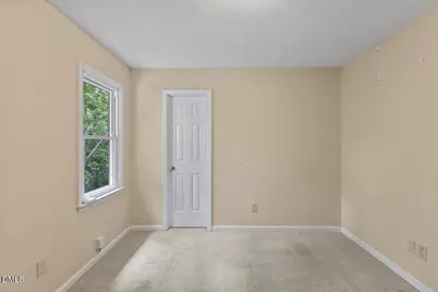5112 Simmons Branch Trail, Raleigh, NC 27606 - Photo 32