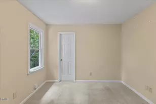 5112 Simmons Branch Trail, Raleigh, NC 27606 - Photo 32