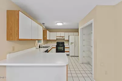 5112 Simmons Branch Trail, Raleigh, NC 27606 - Photo 20