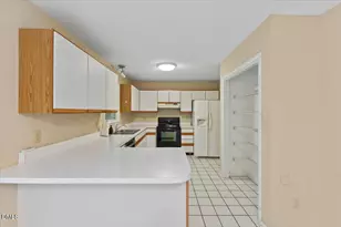 5112 Simmons Branch Trail, Raleigh, NC 27606 - Photo 20