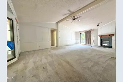 2512 White Cross Road, Chapel Hill, NC 27516 - Photo 8
