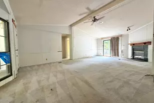 2512 White Cross Rd, Chapel Hill, NC 27516 - Photo 8